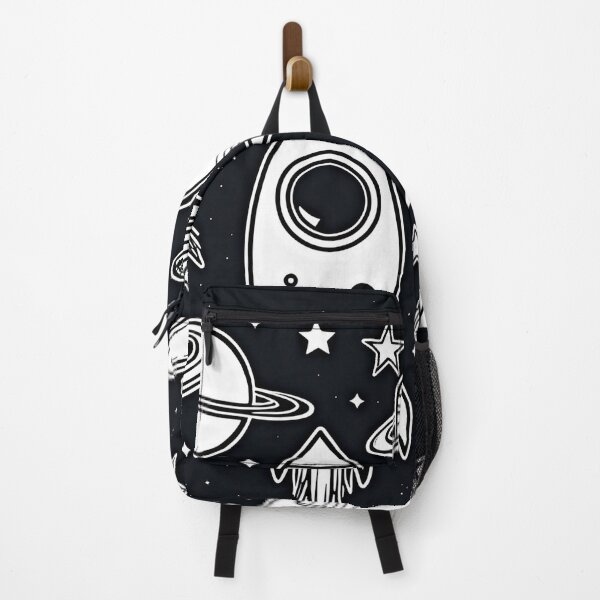 Item preview, Interstellar journey designed and sold by yumi86.
