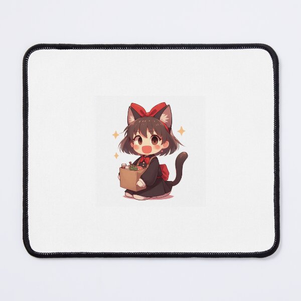 Item preview, kiki's delivery designed and sold by arteghe.