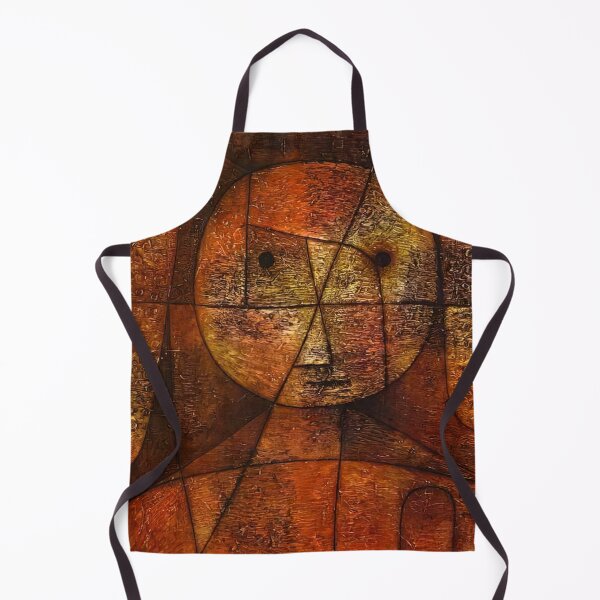 Item preview, paul klee German artist artwork, paul klee art designed and sold by The art world.