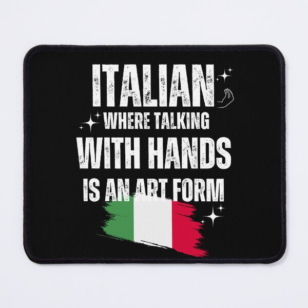 Item preview, Italian designed and sold by salovece.