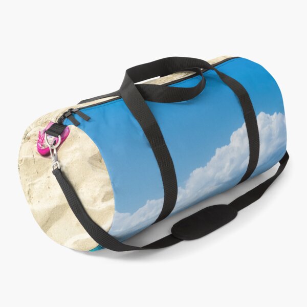 Item preview, White Beach Boracay Philippines designed and sold by AJEvans.