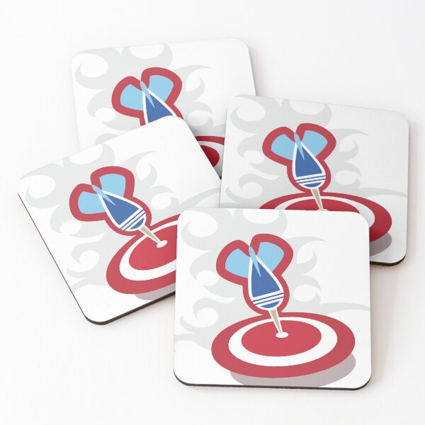 Item preview, In the bull's eye designed and sold by thempo.