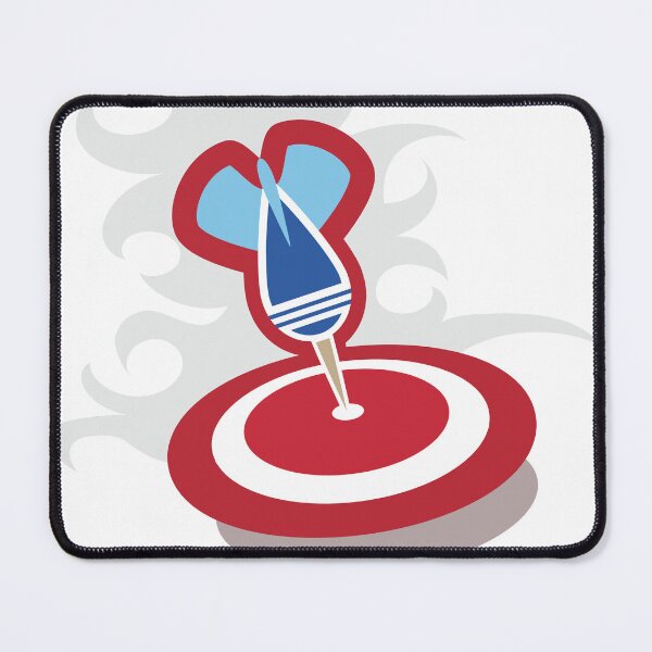 Item preview, In the bull's eye designed and sold by thempo.