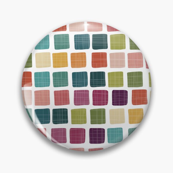 Item preview, Rainbow of Love designed and sold by MoshitoDesigns.