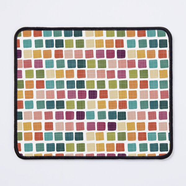 Item preview, Arcoiris de amor designed and sold by MoshitoDesigns.