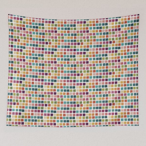 Item preview, Rainbow of Love designed and sold by MoshitoDesigns.