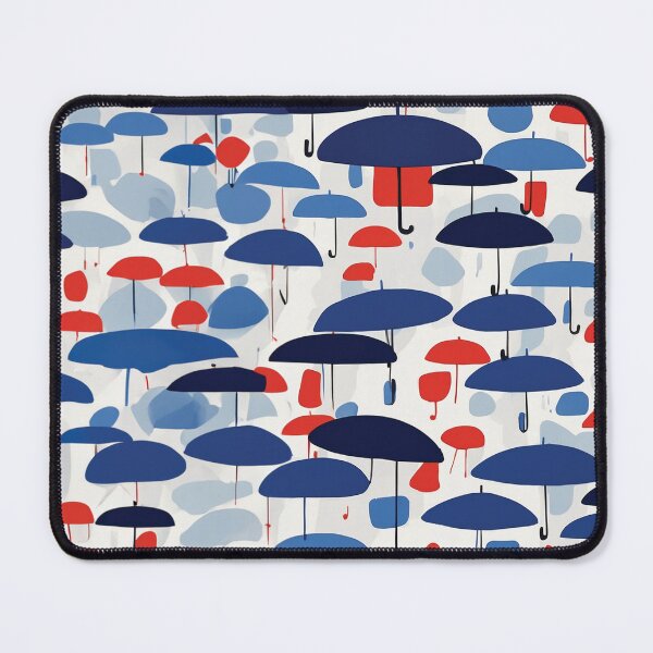 Item preview, Rainy day designed and sold by Lefty2B.