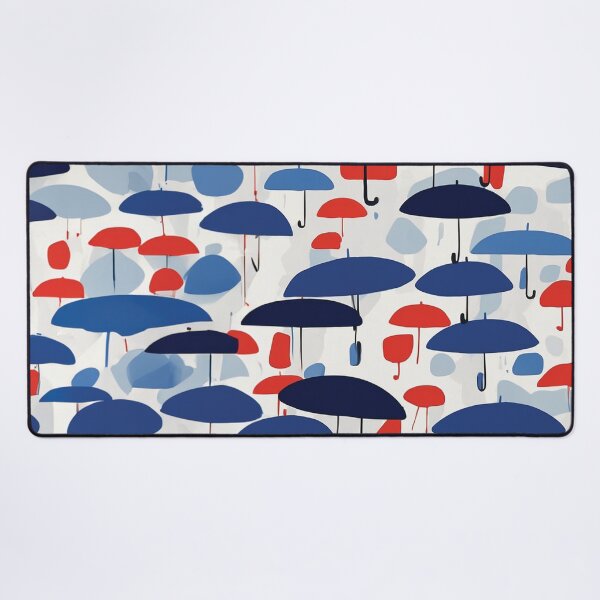 Item preview, Rainy day designed and sold by Lefty2B.