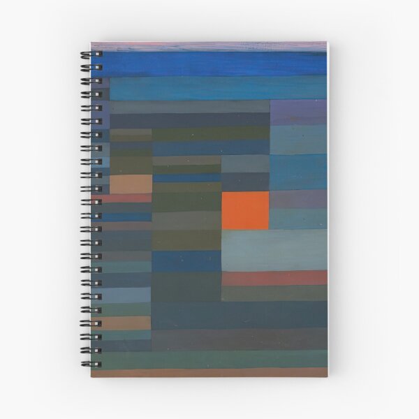 Item preview, paul klee German artist artwork, paul klee art designed and sold by The art world.