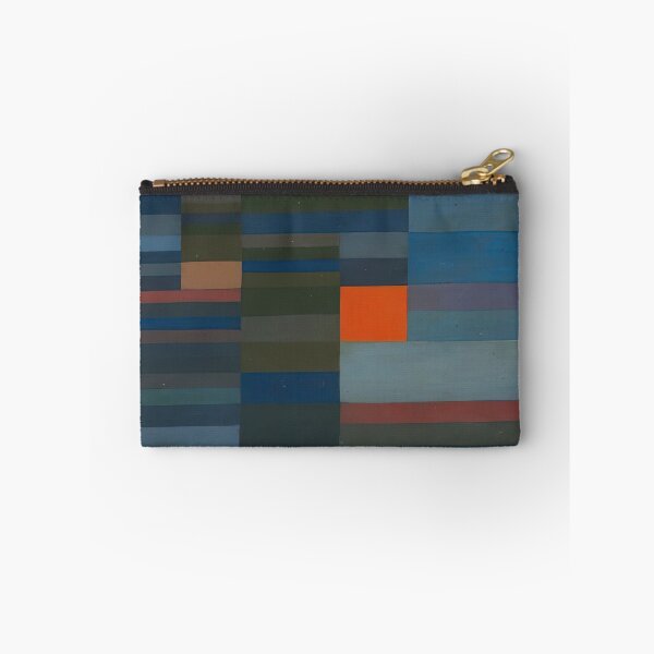 Artikelvorschau, Paul Klee Deutsches Künstlerkunstwerk, Paul Klee Kunst entworfen und verkauft von The art world.