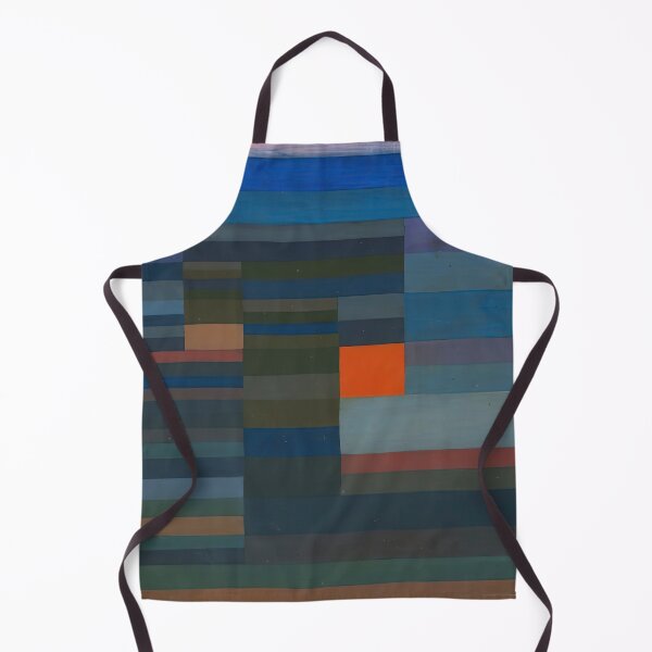Item preview, paul klee German artist artwork, paul klee art designed and sold by The art world.