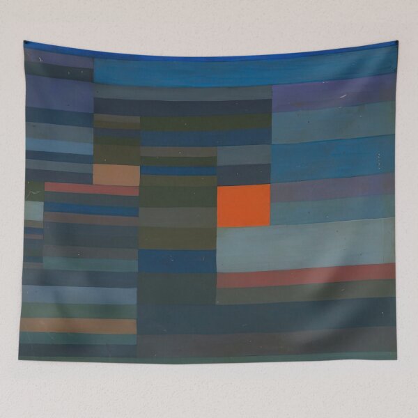 Item preview, paul klee German artist artwork, paul klee art designed and sold by The art world.