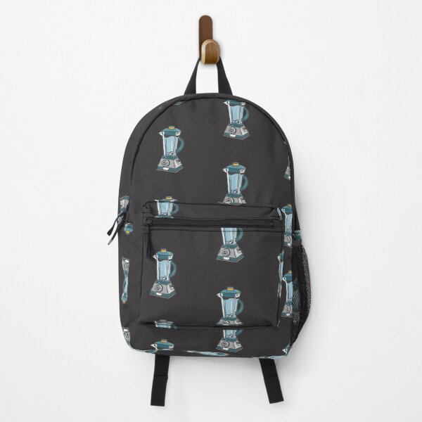Item preview, Blender designed and sold by FlexYourMind.