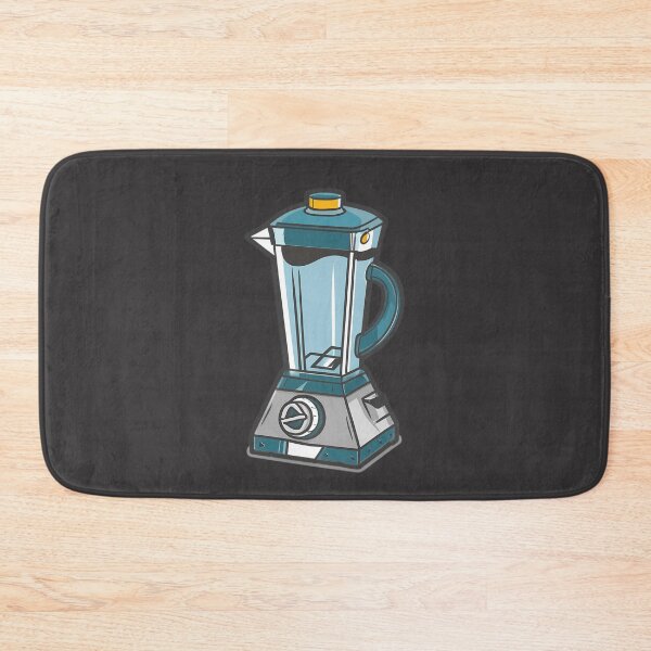 Item preview, Blender designed and sold by FlexYourMind.