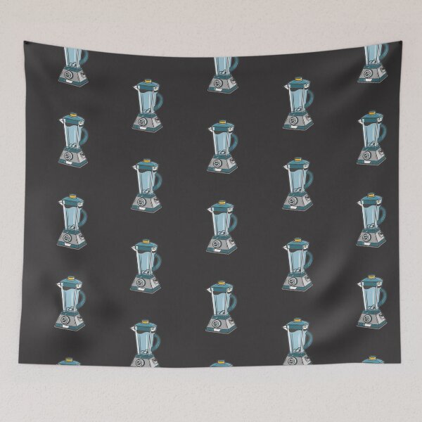 Item preview, Blender designed and sold by FlexYourMind.