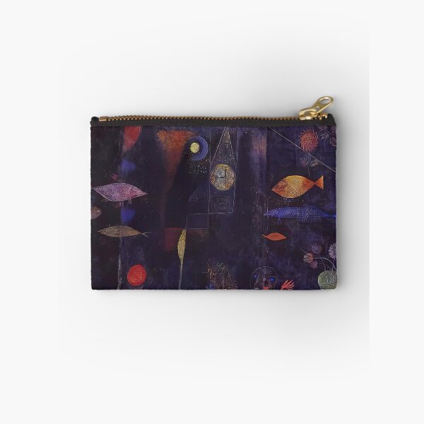 Artikelvorschau, Paul Klee Deutsches Künstlerkunstwerk, Paul Klee Kunst entworfen und verkauft von The art world.