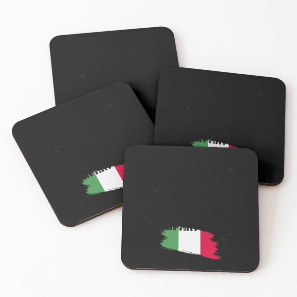 Item preview, Italian designed and sold by salovece.