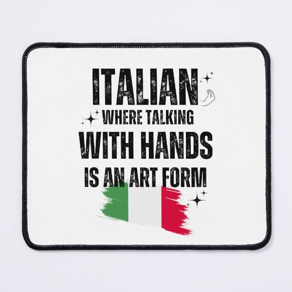 Item preview, Italian designed and sold by salovece.