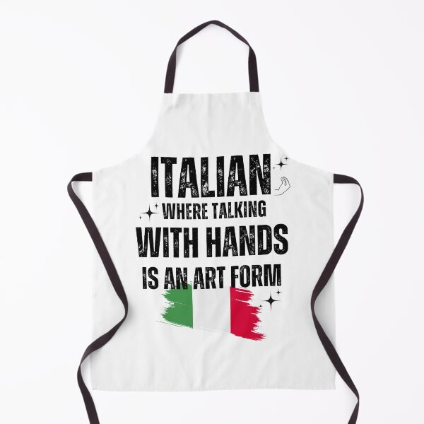 Item preview, Italian designed and sold by salovece.