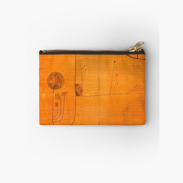 Artikelvorschau, Paul Klee Deutsches Künstlerkunstwerk, Paul Klee Kunst entworfen und verkauft von The art world.
