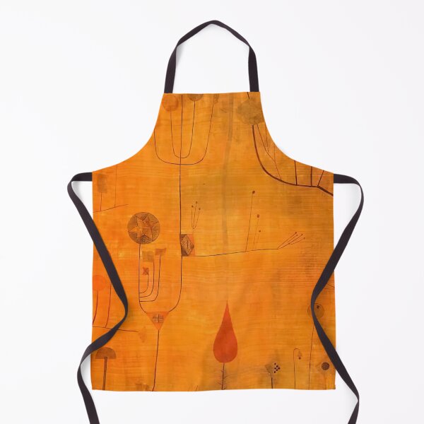 Item preview, paul klee German artist artwork, paul klee art designed and sold by The art world.