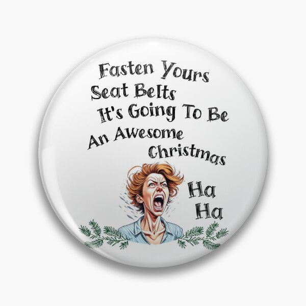 Item preview, Crazy Christmas designed and sold by DorotaP.