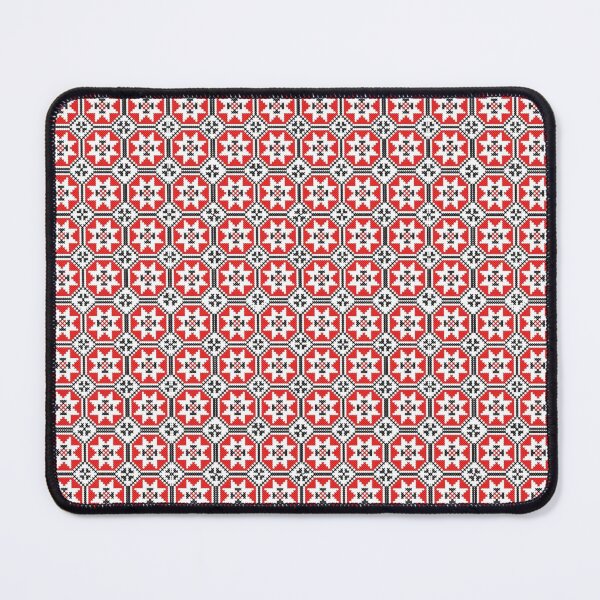 Item preview, Eastern Europe Pattern, Traditional Folk, Folklore designed and sold by danaJG.
