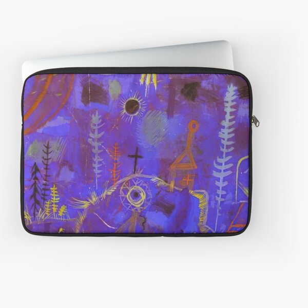 Item preview, paul klee German artist artwork, paul klee art designed and sold by The art world.