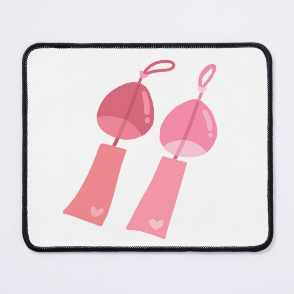 Item preview, japanese wind chimes designed and sold by chelsan10.