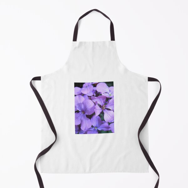 Item preview, Purple Petals designed and sold by JuliaWright.