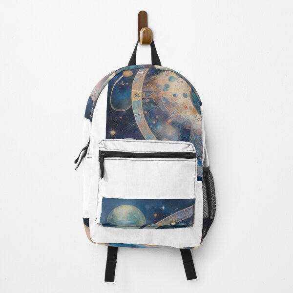 Item preview, Astronomical decorative design designed and sold by KilianSzmid.