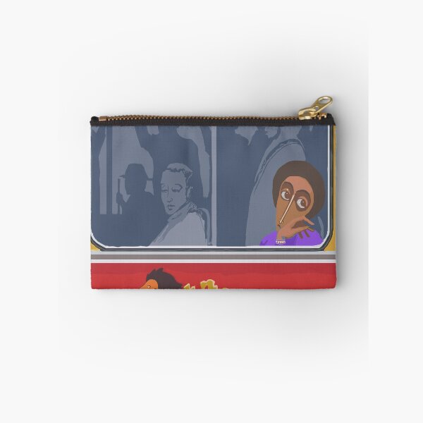 Item preview, Addis ababa Bus-Ambesa Bus designed and sold by Yeneta Bet.