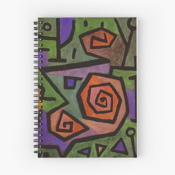 Item preview, paul klee German artist artwork, paul klee art designed and sold by The art world.