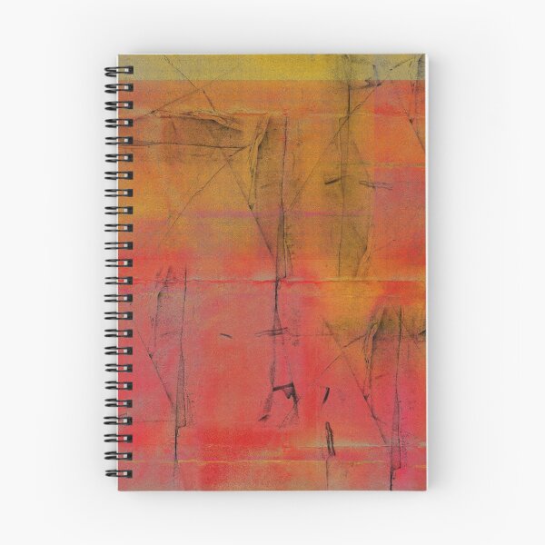 Item preview, Cruda Sorte designed and sold by Elizabeth Austin-Craig.