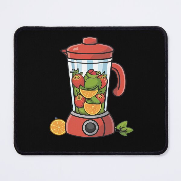 Item preview, Blender designed and sold by FlexYourMind.
