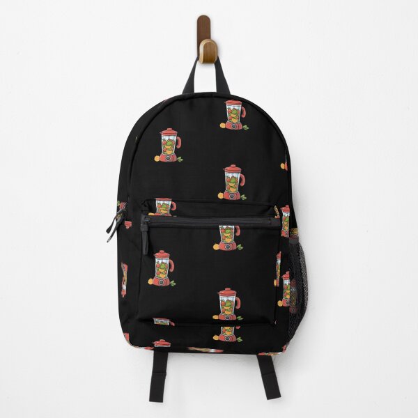 Item preview, Blender designed and sold by FlexYourMind.