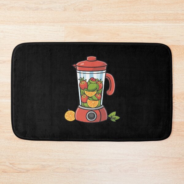 Item preview, Blender designed and sold by FlexYourMind.