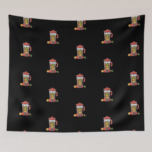 Item preview, Blender designed and sold by FlexYourMind.