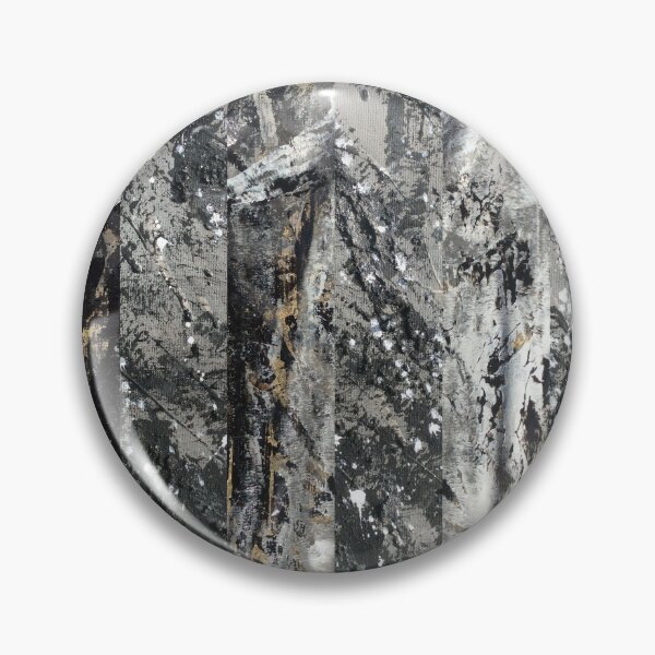 Item preview, Lexia designed and sold by Linda Lees.