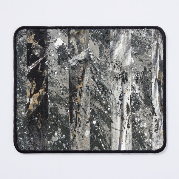 Item preview, Lexia designed and sold by Linda Lees.