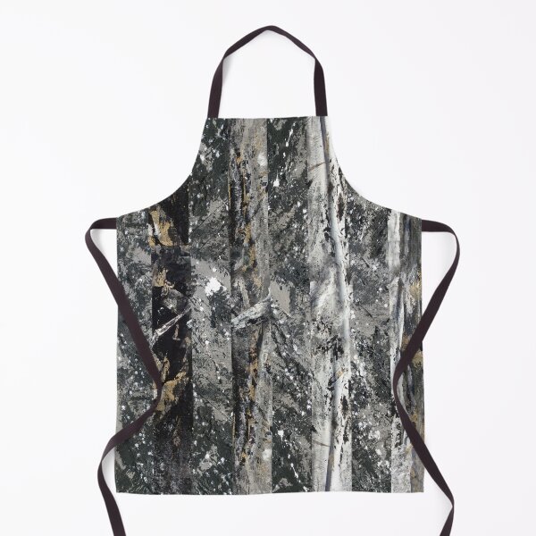 Item preview, Lexia designed and sold by Linda Lees.
