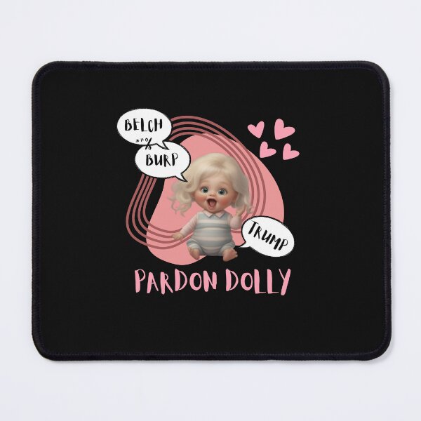 Item preview, PARDON ME FOR BEING SO RUDE designed and sold by aledfychan.