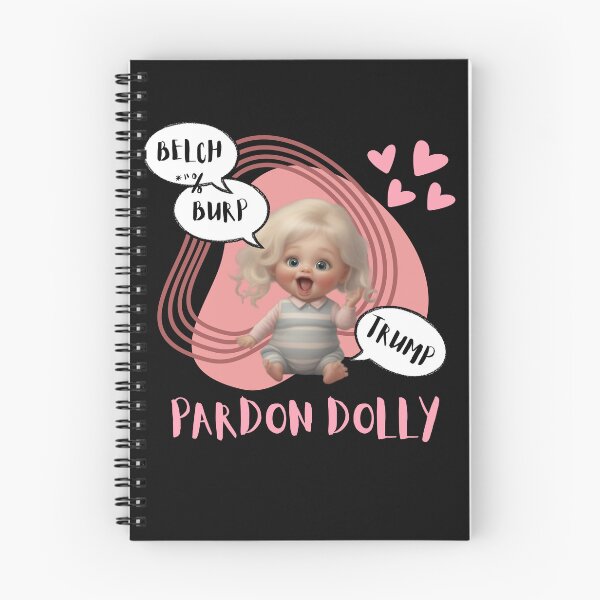 Item preview, PARDON ME FOR BEING SO RUDE designed and sold by aledfychan.