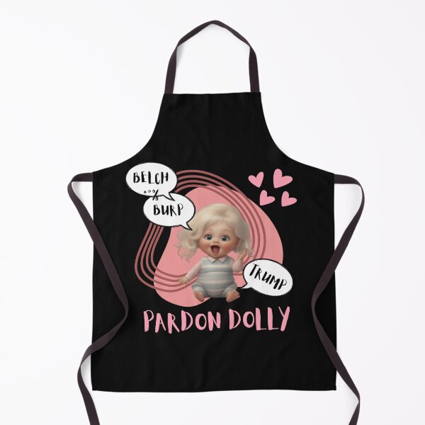 Item preview, PARDON ME FOR BEING SO RUDE designed and sold by aledfychan.