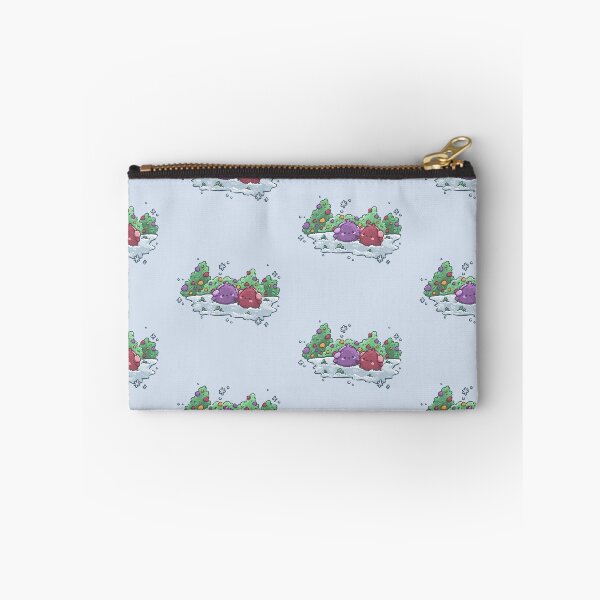Item preview, Christmas Cheer: Gumdrop Garden designed and sold by SketchesWSara.