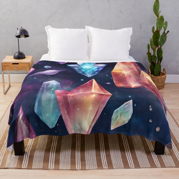 Item preview, Colorful diamonds designed and sold by StyleSketch.
