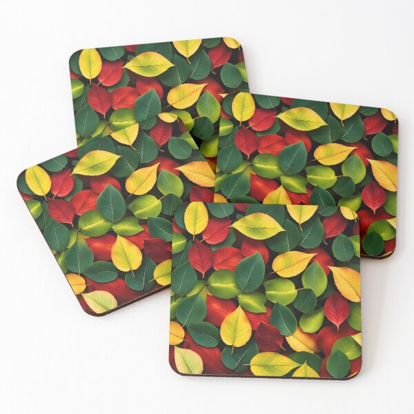 Item preview, Liveliness of nature designed and sold by eikulabs.