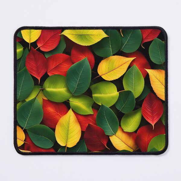 Item preview, Liveliness of nature designed and sold by eikulabs.