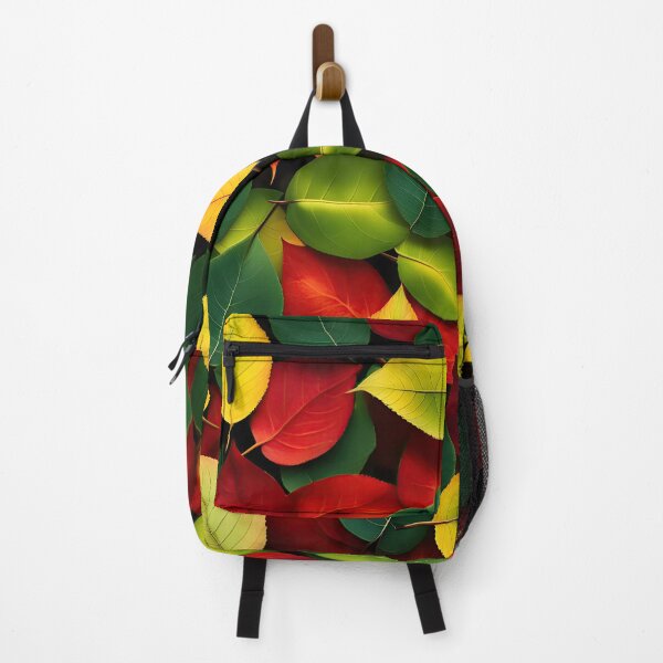Item preview, Liveliness of nature designed and sold by eikulabs.