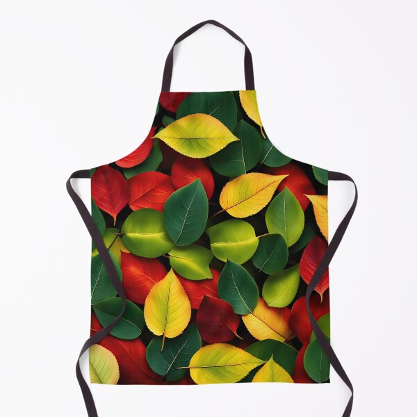 Item preview, Liveliness of nature designed and sold by eikulabs.